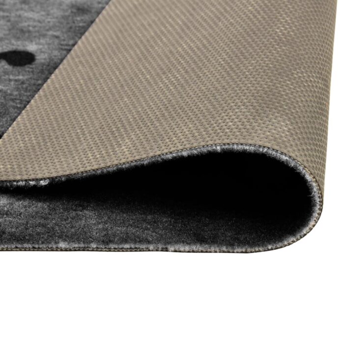 Tapis de cuisine lavable Cooking 60x300 cm – Image 3