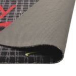 Tapis de cuisine lavable Hot & Spicy 60x300 cm – Image 4
