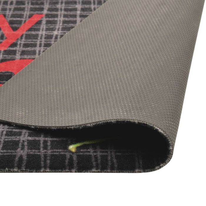 Tapis de cuisine lavable Hot & Spicy 60x300 cm – Image 4