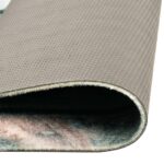 Tapis de cuisine lavable Love 60x300 cm – Image 4