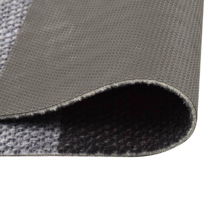 Tapis de cuisine lavable Étoiles 60x300 cm – Image 2