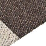 Tapis de cuisine lavable Étoiles 60x300 cm – Image 3