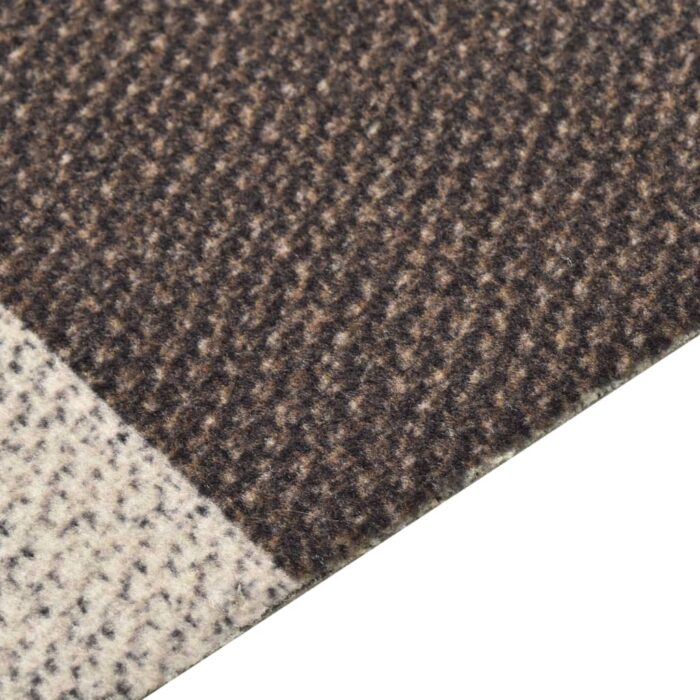 Tapis de cuisine lavable Étoiles 60x300 cm – Image 3