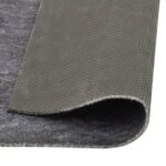 Tapis de cuisine lavable Poivre 60x300 cm – Image 2