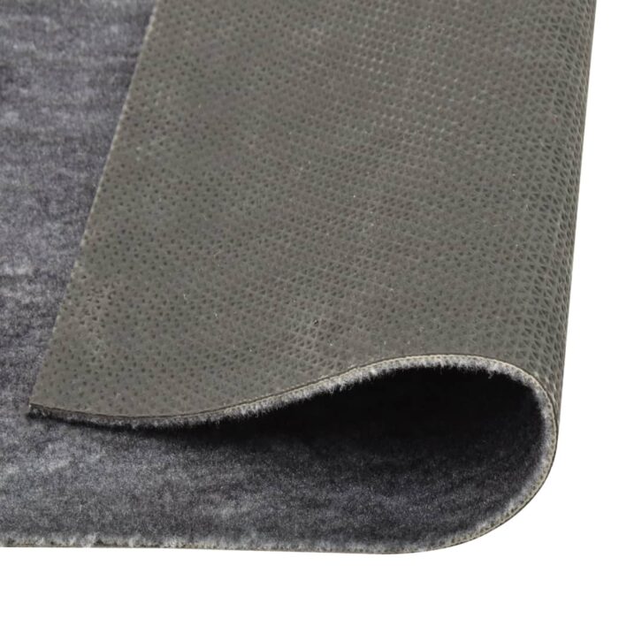 Tapis de cuisine lavable Poivre 60x300 cm – Image 2