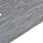 Tapis de cuisine lavable Poivre 60x300 cm – Image 3