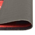 Tapis de cuisine lavable Tomates 45x150 cm – Image 2