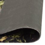 Tapis de cuisine lavable Cuillères 45x150 cm – Image 2