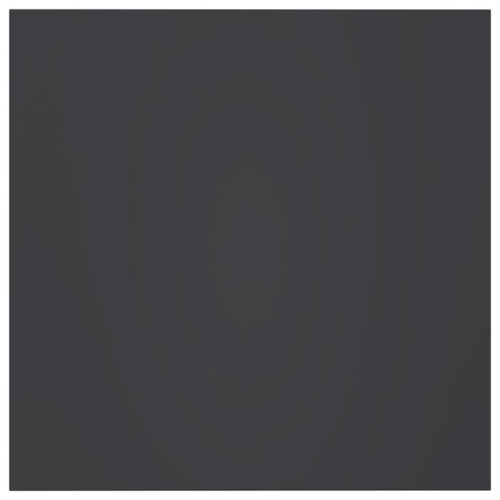 Panneaux de bibliothèque 8 pcs gris bois d’ingénierie – Image 3