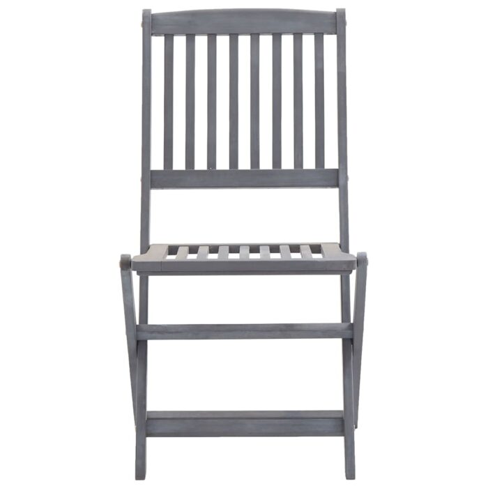 VXL8720286285046_g_en_hd_5.jpg Chaises pliables d'extérieur lot de 4 et coussins Bois d'acacia – Image 5