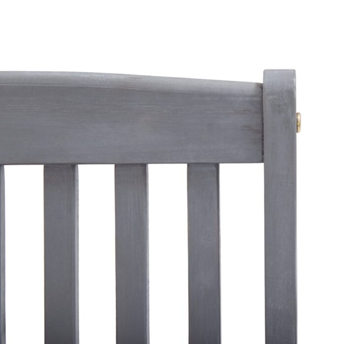 VXL8720286285046_g_en_hd_6.jpg Chaises pliables d'extérieur lot de 4 et coussins Bois d'acacia – Image 6
