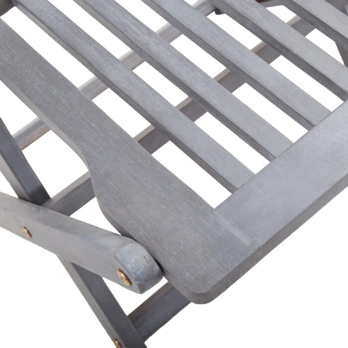 VXL8720286285046_g_en_hd_7.jpg Chaises pliables d'extérieur lot de 4 et coussins Bois d'acacia – Image 7