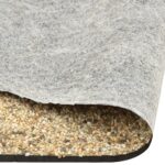 Revêtement de pierre Sable naturel 250x40 cm – Image 4