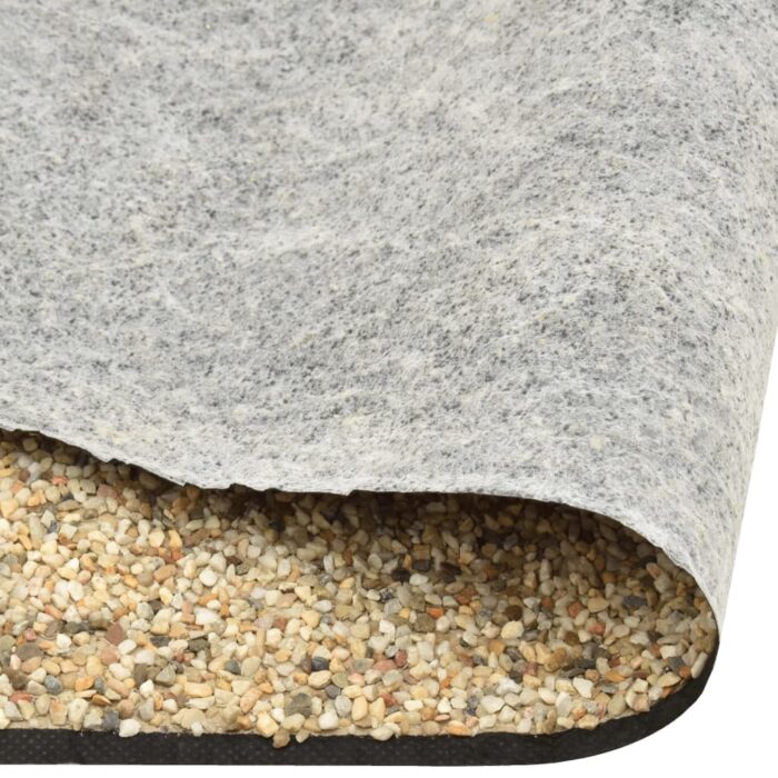Revêtement de pierre Sable naturel 250x40 cm – Image 4