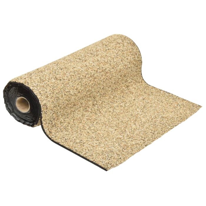 VXL8720286314883_a_en_hd_1.jpg Revêtement de pierre Sable naturel 250x60 cm – Image 1