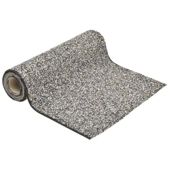 VXL8720286314975_a_en_hd_1.jpg Revêtement de pierre gris 500x60 cm – Image 1