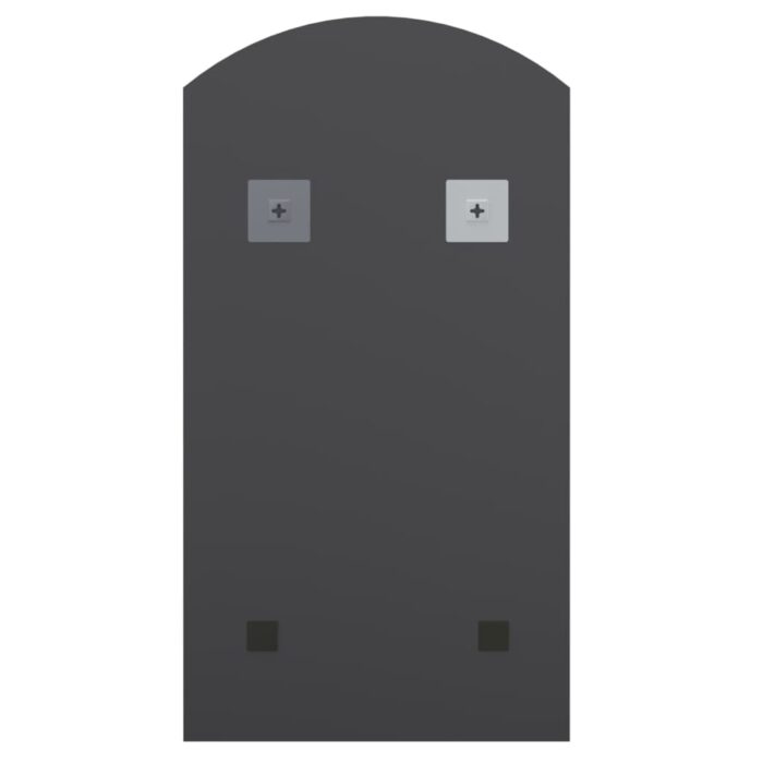 Miroir 90x45 cm Verre – Image 2