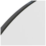 Miroir 90x45 cm Verre – Image 3