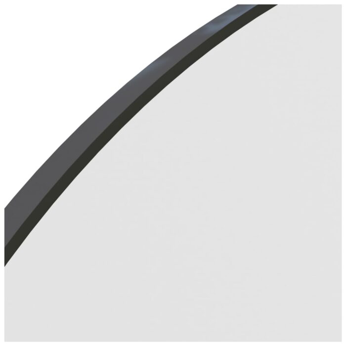 Miroir 90x45 cm Verre – Image 3