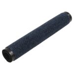 Paillasson touffeté 60x150 cm Bleu – Image 2