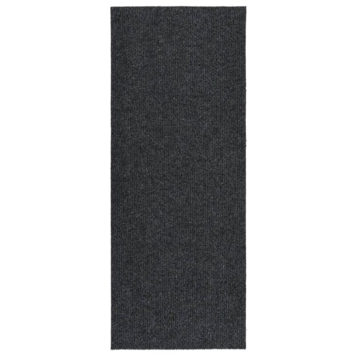 VXL8720286333600_a_en_hd_1.jpg Tapis 100x250 cm Anthracite – Image 1