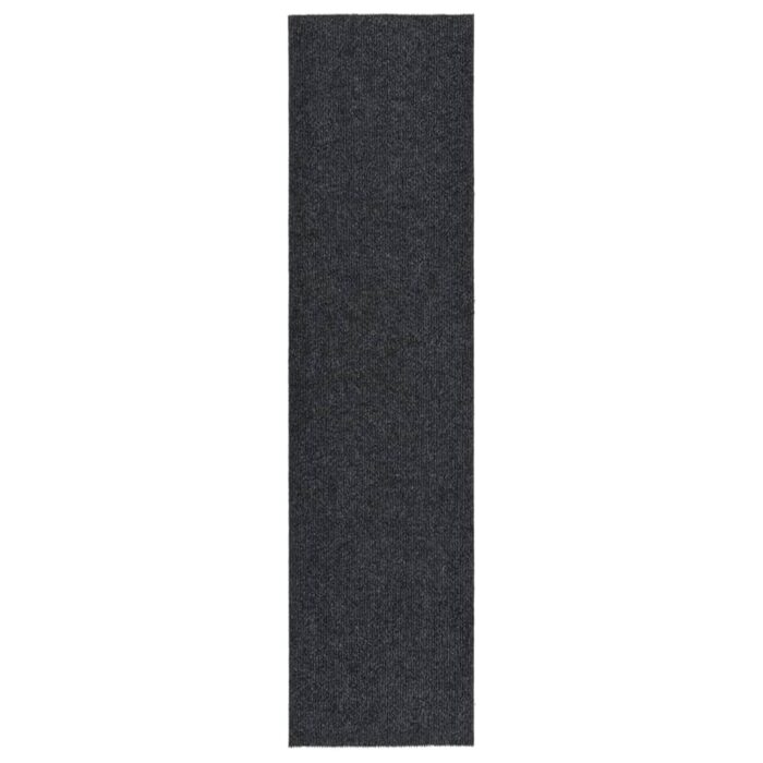 VXL8720286333631_a_en_hd_1.jpg Tapis 100x400 cm Anthracite – Image 1