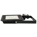 Projecteur à LED avec capteur 50 W Blanc chaud – Image 6