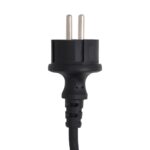 Projecteur à LED avec poignée 30 W Blanc froid – Image 10