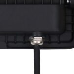 Projecteur à LED avec poignée 50 W Blanc froid – Image 9