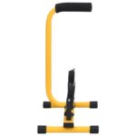 Projecteur à LED avec poignée 2x10 W Blanc chaud – Image 6