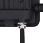 Projecteur à LED avec poignée 2x10 W Blanc chaud – Image 8