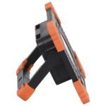 Projecteur à LED portable ABS 10 W Blanc froid – Image 4