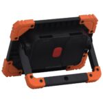 Projecteur à LED portable ABS 10 W Blanc froid – Image 5