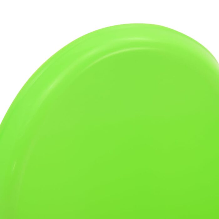 Ensemble de table et chaises pour enfants PP – Image 8