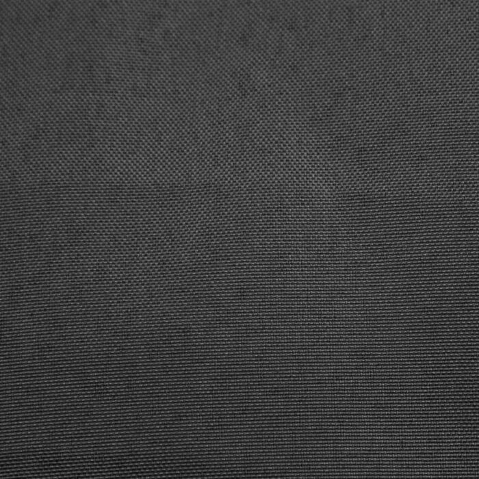 VXL8720286355428_g_en_hd_2.jpg Canapé central de jardin coussins anthracite Bois de pin massif – Image 2