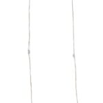 Guirlande LED avec 150 LED Multicolore 15 m – Image 5