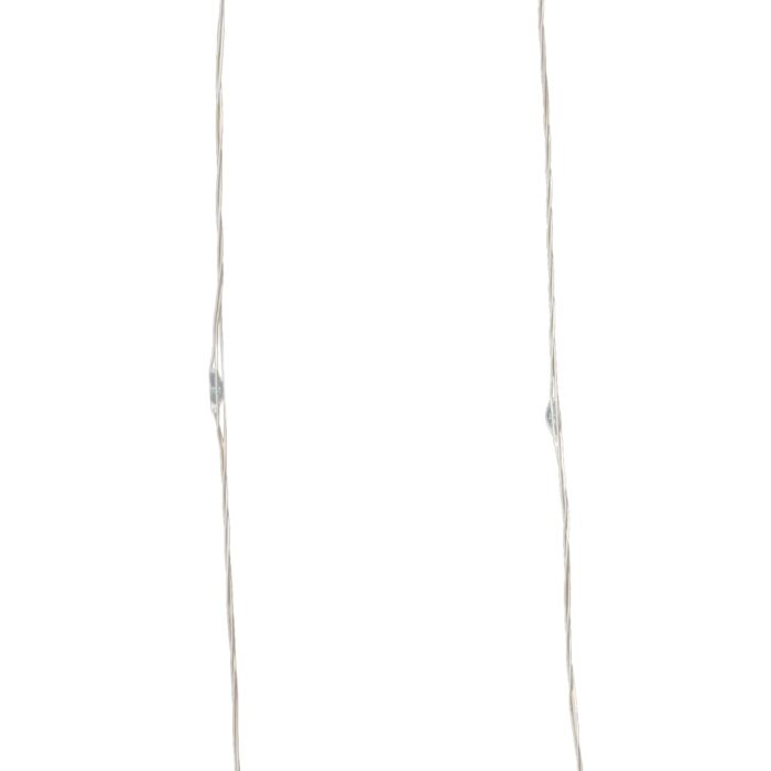 Guirlande LED avec 150 LED Multicolore 15 m – Image 5