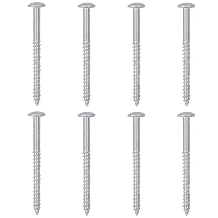 Étagères murales 4 pcs chêne sonoma 40x9x3 cm – Image 7