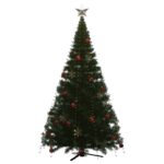 Guirlande lumineuse avec 500 LED Bleu 500 cm Int/Ext – Image 3