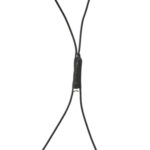 Filet lumineux coloré de Noël 4x4 m 544 LED Intérieur/extérieur – Image 4