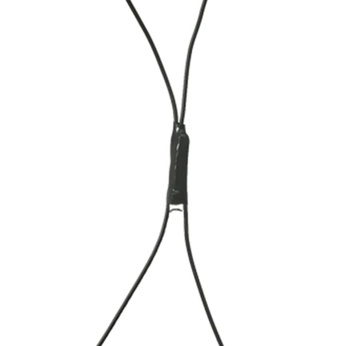 Filet lumineux coloré de Noël 4x4 m 544 LED Intérieur/extérieur – Image 4