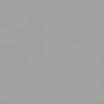 Lit pour bébé avec matelas Gris clair Tissu de lin – Image 8