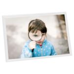 Collage de cadres photo 3 pcs de table Blanc 13x18 cm MDF – Image 3