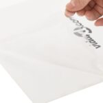 Collage de cadres photo 3 pcs de table Blanc 13x18 cm MDF – Image 4