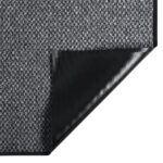 Paillasson Gris 60x80 cm – Image 3