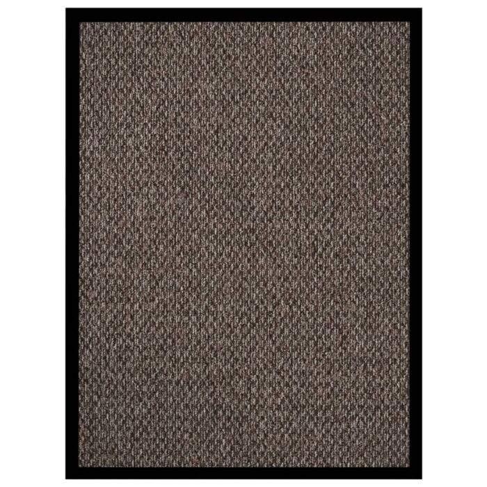 Paillasson Beige 40x60 cm – Image 1