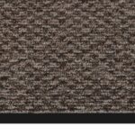 Paillasson Beige 40x60 cm – Image 2