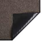 Paillasson Beige 40x60 cm – Image 3