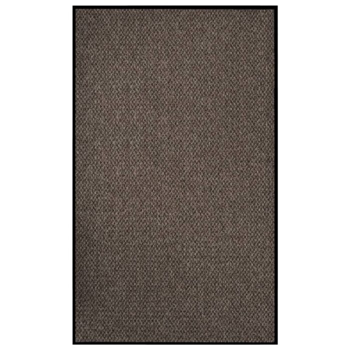 VXL8720286503386_a_en_hd_1.jpg Paillasson Beige 90x150 cm – Image 1