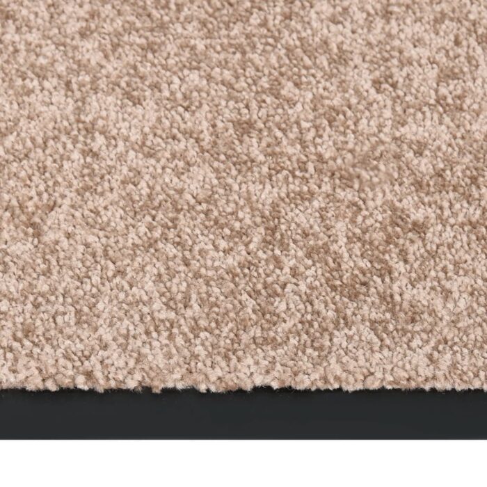 VXL8720286503423_g_en_hd_2.jpg Paillasson Beige 40x60 cm – Image 2